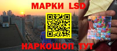 МДПВ Краснодар