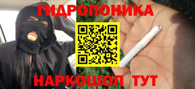 не бодяженный Вышний Волочёк