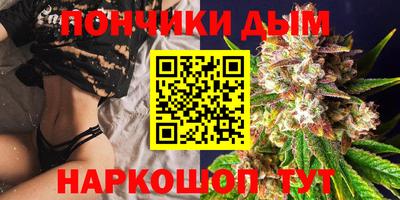 МДПВ Краснодар