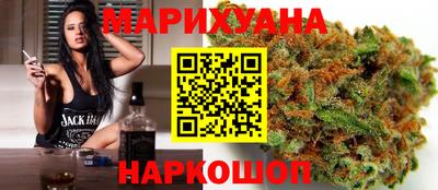 МДПВ Краснодар