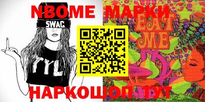 МДПВ Краснодар