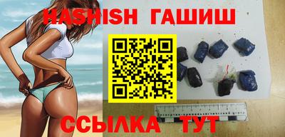 МДПВ Краснодар