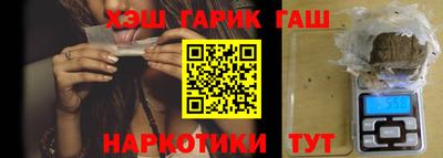 МДПВ Краснодар